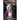 Empire: Reformer