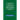 Guatemala and Her People of To-day; Being an Account of the Land, Its History and Development; the People, Their Customs and Characteristics; to Which
