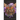 A Shield of Fate and Ruin