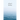 Silent Letter