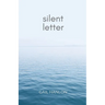 Silent Letter