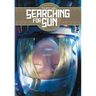 Searching for Sun
