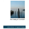 The Traning of a Forester