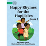 Happy Rhymes For the Hapi Isles: Book 1