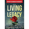 From Living to Legacy: Beyond the Barriers of Mediocrity