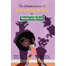 The Misadventures of Toni Macaroni: Monsters on My Street