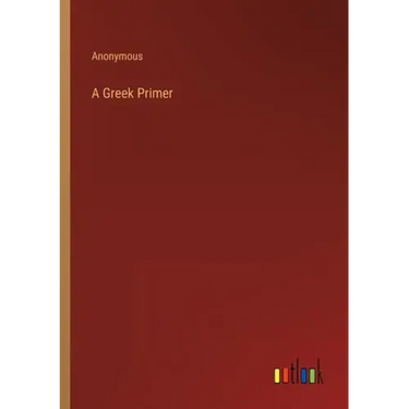 A Greek Primer
