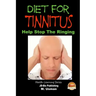Diet for Tinnitus