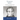Vincenzo Bellini: A Guide to Research