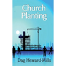 Church Planting