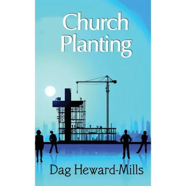 Church Planting