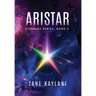 Aristar