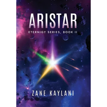 Aristar