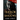 Terror in the Shadows Vol. 11: Horror Short Stories Collection with Scary Ghosts, Paranormal & Supernatural Monsters