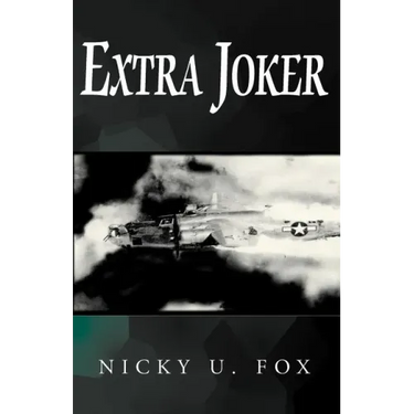 Extra Joker
