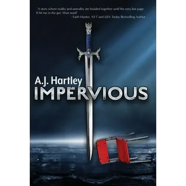 Impervious