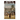 History of Fort Laramie