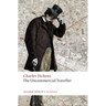 The Uncommercial Traveller