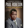 Paul Robeson