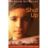 Shut Up