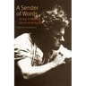 A Sender of Words: Essays in Memory of John G. Neihardt
