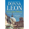 Give Unto Others: A Commissario Guido Brunetti Mystery
