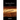 Exposition of Genesis: Volumes 1 and 2
