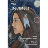 The ReSisters
