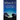 What If..?: How to Create the Life You Want Using the Power of Possibility