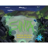 Sinta
