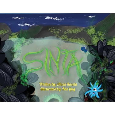 Sinta