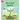 The Little Sprout