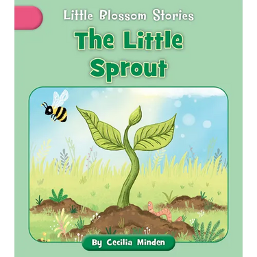 The Little Sprout