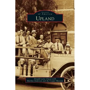 Upland