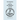Vital Statistics of Seabrook, New Hampshire, 1768-1903