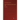 Notes on a Journey from Cornhill to Grand Cairo: in large print