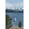 Peril at Pinecone Rock