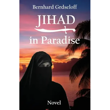 Jihad in Paradise