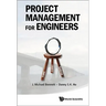 Project Management for Engineers