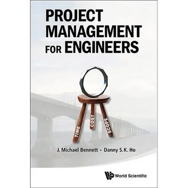 Project Management for Engineers