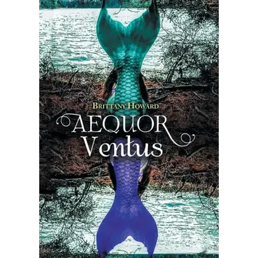 Aequor Ventus