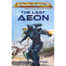 The Last Aeon