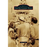 The Battleship Texas