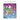 My Little Lore of Light: Coloring Book