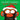 Grumpy Monkey Oh, No! Christmas