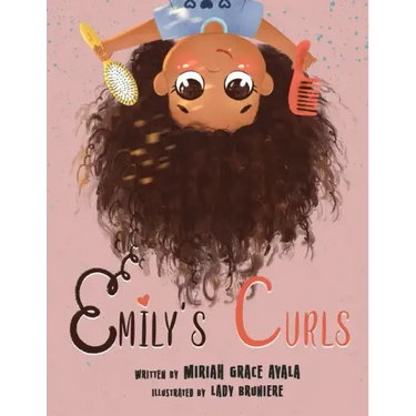 Emily's Curls