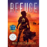 Refuge