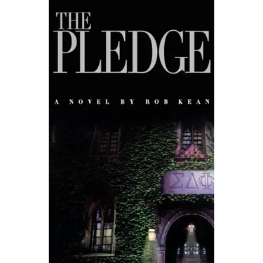 The Pledge