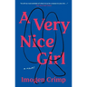 A Very Nice Girl
