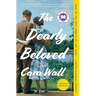The Dearly Beloved: A Read with Jenna Pick